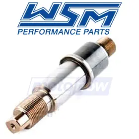 MN-Y3T7 WSM Impeller Pump Shaft Spark Propulsion Cv 900 Ace