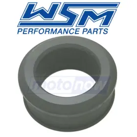 MN-YA61 WSM Ring Carbone Propulsion Driveline Hl Gts Sea-doo