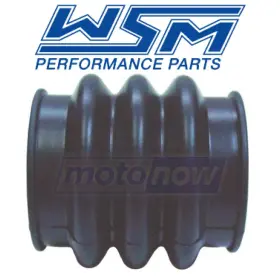 MN-YY75 WSM Drive Shaft Bellow Boats Ys Sea-doo Challenger