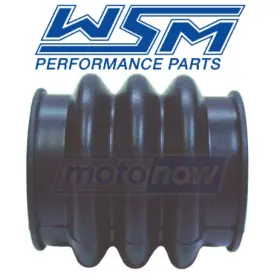 MN-Z06A WSM Drive Shaft Bellow Boats Se Wk Sea-doo Islandia