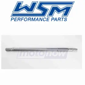 MN-Z3F3 WSM Drive Shaft Propulsion Driveline Eg Spx Sea-doo