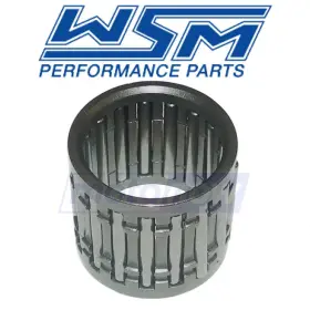 MN-Z9HZ WSM Top End Bearing Engine Pistons Gp JH750 750ZXI