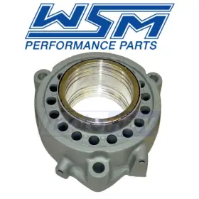 MN-ZB55 WSM Bearing Housing Boats Iv SX240 Ho Yamaha
