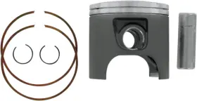N4B5CADFKC WSM Platinum Piston Kit Gtx Sea-doo