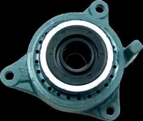 OYU3O0QQOO WSM Jet Pump Impeller Shaft Bearing Housing Yamaha