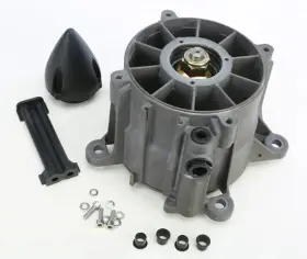 P55A50BVI6 WSM Jet Pump Spark Trixxx Sea-doo