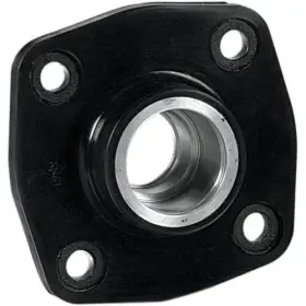 P9WXN0YQW0 WSM Jet Pump Impeller Shaft Bearing Housing Ski