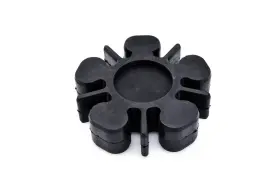 003-204 WSM PERFORMANCE PARTS Finger Damper Nos