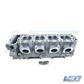 010-5006K WSM PERFORMANCE PARTS Cylinder Head Cams Yamaha