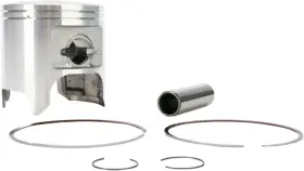 10-810K WSM PERFORMANCE PARTS Piston Standard Kit Kawasaki
