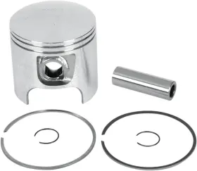 10-819-07K WSM PERFORMANCE PARTS Piston Kit Sea-doo