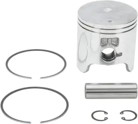 10-834K WSM PERFORMANCE PARTS Piston Standard Kit Polaris