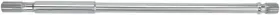 3-155-03 WSM PERFORMANCE PARTS Drive Shaft Polaris