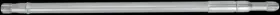 3-164 WSM PERFORMANCE PARTS Drive Shaft Sea-doo