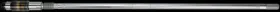 3-174 WSM PERFORMANCE PARTS Drive Shaft Yamaha