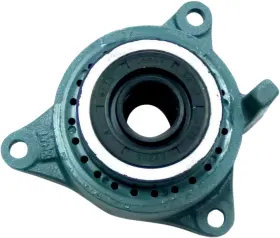 3-402-01 WSM PERFORMANCE PARTS Bearing Housing Yamaha