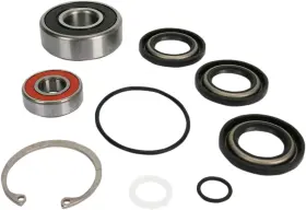 3-613 WSM PERFORMANCE PARTS Pump Repair Kit Kawasaki