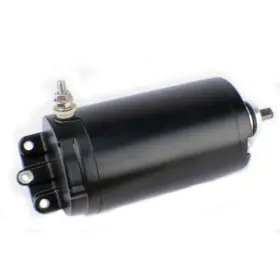 PH100-SD06-G WSM Starter 4-TEC Sea-doo