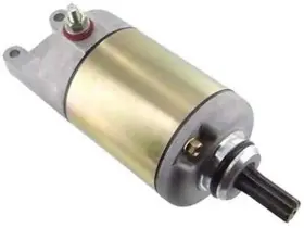 PH110-SZ13 WSM Starter 450