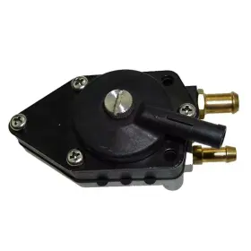 PH500-M036 WSM Fuel Pump