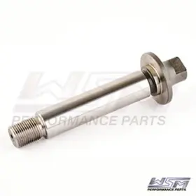 PJWF4JQRUJ WSM Jet Pump Impeller Shaft Sea-doo #3