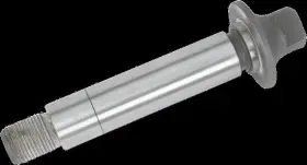 PJWF4JQRUJ WSM Jet Pump Impeller Shaft Sea-doo