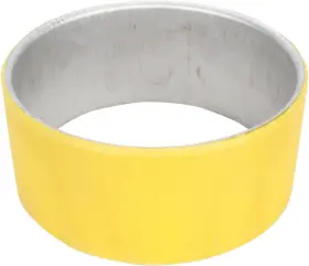 V55MOEV6Q7 WSM Jet Pump Wear Ring Sea-doo Islandia