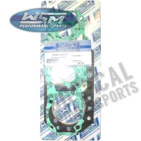 WSM-4447-226544 WSM Watercraft Top End Gasket Kit Sx 550