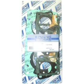 WSM-4447-226560 WSM Watercraft Top End Gasket Kit Kawasaki