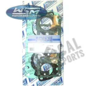 WSM-4447-226566 WSM Watercraft Top End Gasket Ts Kit Kawasaki