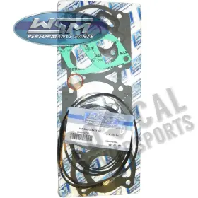 WSM-4447-226582 WSM Watercraft Top End Gasket Boat Kit
