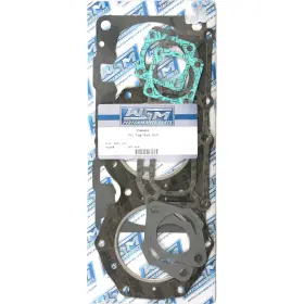 WSM-4447-226711 WSM Watercraft Top End Gasket Kit SJ700
