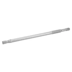 WSM-5645-328544 WSM Watercraft Drive Shaft Gt 580 Sea-doo