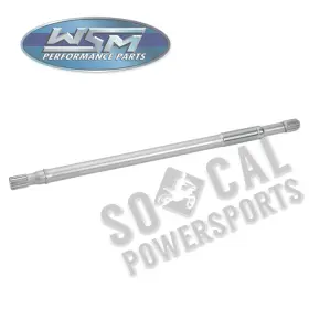 WSM-5645-328546 WSM Watercraft Drive Shaft Gt 580 Sea-doo