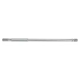 WSM-5645-328598 WSM Watercraft Drive Shaft SL700 Polaris