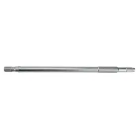 WSM-5645-328599 WSM Watercraft Drive Shaft Gtx 4-TEC Sea-doo