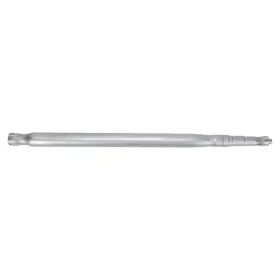 WSM-5645-328630 WSM Drive Shaft Boat Sea-doo Challenger
