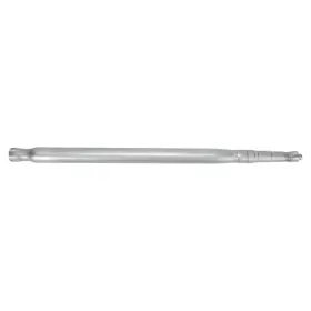 WSM-5645-328640 WSM Drive Shaft Boat Sea-doo Challenger