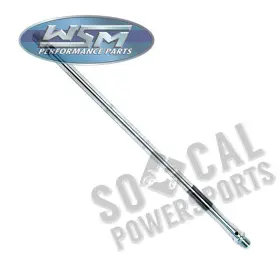WSM-5645-328655 WSM Pwc Drive Shaft 750 Kawasaki