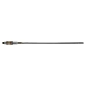 WSM-5645-328677 WSM Pwc Drive Shaft SJ650 Yamaha Superjet