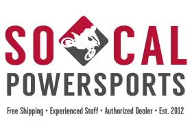 WSM-5645-328693 WSM Drive Shaft Waveblaster Yamaha #2
