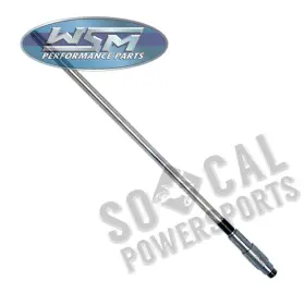 WSM-5645-328693 WSM Drive Shaft Waveblaster Yamaha