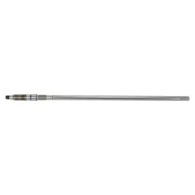 WSM-5645-328724 WSM Watercraft Drive Shaft Boat Yamaha