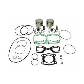WSM-5647-484063 WSM Top End Kit Gti 800 Sea-doo