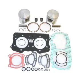 WSM-5647-484150 WSM Top End Kit Gtx Di Sea-doo