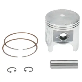 WSM-5647-484228 WSM Standard Piston Kit Kawasaki