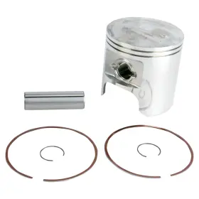 WSM-5647-484233 WSM Standard Piston Kit Kawasaki