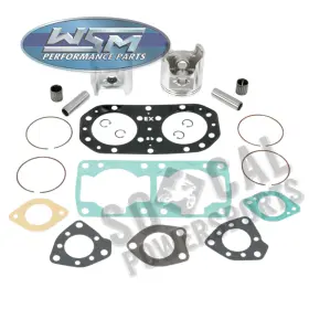 WSM-5647-484254 WSM Top End Kit Sx 650 Kawasaki