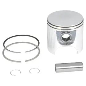 WSM-5647-484309 WSM Standard Piston Kit Si 580 Sea-doo