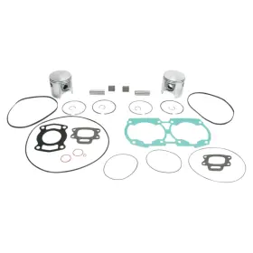WSM-5647-484352 WSM Top End Kit Gtx 580 Sea-doo